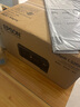 爱普生（EPSON）墨仓式L3268 微信打印/无线连接 家用打印复印扫描一体机 实拍图