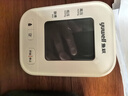 鱼跃（Yuwell）房颤电子血压计S67XR血压仪家用医用高精准血压测量仪送老人礼物 实拍图