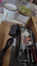 科麦斯电磨机小型手持电磨笔抛光打磨神器木工玉石雕刻机工具迷你电钻 实拍图