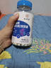 九芝堂液体钙维生素D钙片365粒骨骼健康碳酸钙d3抽筋骨质疏松男女孕妇乳母儿童青少年中老年钙片全家适用补钙 实拍图