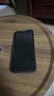 小米 Redmi Note 14 Pro 天玑7300-Ultra 国家补贴 IP68 12GB+256GB 镜瓷白 红米 5G手机 实拍图