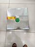 奔富（Penfolds）Bin 407赤霞珠红葡萄酒750ml*6支 进口行货 官方正品 原箱 实拍图