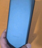小米【3C认证】充电宝10000 22.5W 移动电源  苹果PD20W充电 适用安卓及iPhone 黑色可上飞机/火车 实拍图