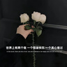 七匹狼皮腰带男士自动扣牛皮腰带礼盒实用送男友老公生日礼物送爸爸 实拍图