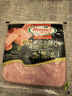 荷美尔（Hormel）经典美式火腿片150g/袋 冷藏熟食0淀粉添加 早餐烧烤 实拍图