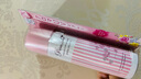 娜丽丝（NARIS）防晒喷雾90g*2 户外高倍耐晒清爽控油补水保湿养肤防紫外线小阳伞 实拍图