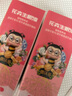 德沃多肥料强力生根液50ml*5瓶园艺植物通用型扦插壮苗发根剂水培花卉营养液 实拍图