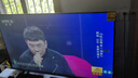 Vidda 海信电视43英寸 R43 二级能效版 全高清护眼 以旧换新家电国家补贴超薄游戏液晶电视43V1FD-R 实拍图
