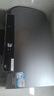 海尔（Haier）【BK5】80升双胆扁桶电热水器 小蓝瓶净肤洗 国家补贴20% 免清洗镁棒免更换3300W变频速热一级能效 实拍图