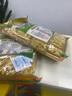 旺旺 仙贝 原味 688g 家庭装 零食膨化休闲食品饼干糕点 实拍图
