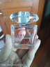 范思哲（VERSACE）晶钻粉耀晶钻粉钻女士香水持久留香清新花果香调送女友生日礼物 晶钻EDT30ml 实拍图