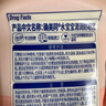 水宝宝（Coppertone）确美同清润防晒乳177mlSPF50高倍防晒霜防水防汗 效期26年7月 实拍图