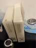 润本（RUNBEN）蚊香液电蚊香驱蚊液120晚大容量45ml×4瓶+1器防蚊定时无香型 实拍图