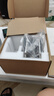 Thermalright(利民) Peerless Assassin 120 SE 逆重力6热管 风冷散热器 双塔逆转双C12C风扇 PA120 SE 实拍图
