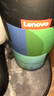 联想（Lenovo）笔记本电脑清洁套装屏幕键盘清灰清洁剂 苹果拯救者小新液晶屏相机手机平板清洁工具7合1 实拍图