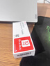 【原研药】安达唐 达格列净片 10mg*30片/盒 实拍图