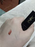 圣罗兰（YSL）黑管镜面爱心唇釉610口红滋润化妆品生日礼物女送女友 实拍图