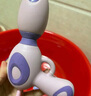 爸爸妈妈儿童水枪玩具背包水枪戏水玩具滋水呲水喷水枪户外玩具水枪幼儿 实拍图