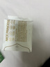 全棉时代医护级卫生巾超净吸超薄日用迷你巾3包30片（190mm*30p） 实拍图