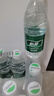 怡宝 饮用水 纯净水350ml*12瓶 量贩装 实拍图
