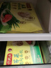 湾仔码头玉米蔬菜猪肉水饺1320g66只早餐食品速食半成品面点生鲜速冻饺子 实拍图