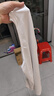 迪卡侬速干背心男夏季跑步健身无袖篮球快干纯色训练服-2504714 实拍图
