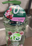 妈妈壹选La 植萃1L樱花洗洁精食品级 洗涤灵餐具果蔬清洗剂 奶瓶清洗 实拍图