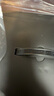 哈曼卡顿 音乐水晶四代 【国家补贴】蓝牙音箱 家用音响 毕业季礼物 SoundSticks4 水晶4 墨金典藏版 实拍图