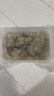 一虾一世界鲜活现剥去壳大号生蚝肉250g/盒 新鲜速冻牡蛎肉海蛎子火锅烧烤 3斤装【250g*6盒】固形物80% 晒单实拍图