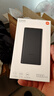 小米（MI）REDMI 红米K80至尊版 国家补贴 天玑9400+ 新品5G智能旗舰手机 K80 Ultra 高性能游戏电竞小米手机 云杉绿 12GB+256GB 【官方标配】 实拍图