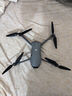 大疆 DJI Air 3S 标准单电套装(普通遥控器)双摄旗舰旅拍无人机高清专业全向主动避障航拍跟拍遥控飞机 晒单实拍图