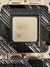AMD 锐龙R7 5700X 搭华硕PRIME A520M-K 板U套装 CPU主板套装 实拍图