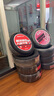佳通(Giti)轮胎185/60R15 84H T20 适配 飞度/捷达/威驰/桑塔纳/polo 实拍图