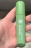 润本（RUNBEN）走珠冰露18ml 舒缓膏 紫草膏 舒缓消包蚊虫叮咬 蚊子叮包 实拍图