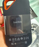 闪迪（SanDisk）2TB Nvme移动固态硬盘（PSSD）E81至尊超极速Pro版SSD 读速2000MB/s 手机直连笔记本外接 三防保护 实拍图