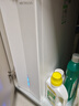 沁园（TRULIVA）净水器家用双子芯1200G初始流速体验净水机 厨下式8年RO过滤器 直饮机净饮机UR-S61096国家补贴 实拍图
