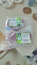 科尔沁 国产原切牛里脊1斤 牛肉生鲜真原切 实拍图