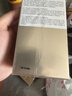 柔俪兰（JUVENA）瑞士原装进口柔俪兰净肌洁面泡沫200ml洗面奶丰富泡沫滋润清洁 实拍图