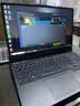 联想（Lenovo)拯救者15.6寸Y7000/R9000P高刷电竞游戏本i73060二手笔记本电脑 95新 R7000 R7-5800 3050性能 16G内存+1T固态 实拍图