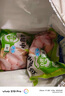 圣农鸡翅中净重2斤/袋 可乐鸡翅 大翅中 烤鸡翅 清真食品  烧烤食材 实拍图