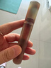Joocyee酵色贝壳镜面唇釉#08焦糖奶茶3.2g 水光镜面显白显色生日礼物 实拍图