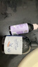 绽家内衣裤洗衣液套装330ml*2(玫瑰+檀木)【升级】抑菌去血渍黄渍手洗 实拍图