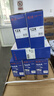 天威 12a硒鼓适用惠普 hp1210硒鼓 q2612a m1005 1020plus 1010 1018 3050 3015 佳能lbp2900打印机墨盒2支装 实拍图