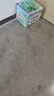 【含600分钟音频+60节视频课】小小牛顿幼儿馆STEAM系列 全套60册 十大主题 精美手绘插画 亲子互动 绿色印刷 儿童小学生科学技术工程艺术数学科普百科全书3-6-8-12岁 全套60册 晒单实拍图