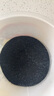 小林康夫黑色衣服染色剂修复还原剂固色增艳剂褪色衣物染料免煮不掉色套装 实拍图