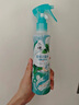 六神【防蚊喷雾】手枪泵花露水188ml*1（驱蚊液 驱蚊水 驱蚊喷雾） 实拍图