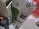 蒙牛低脂高钙牛奶250ml*24盒 每100ml含125mg钙 健身伴侣（礼盒装） 实拍图