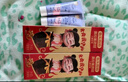 兔头妈妈哪吒联名 高纯奥拉氟儿童牙膏防龋防蛀牙草莓味不辣口3-12岁 实拍图