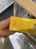 妈咪爱 枯草杆菌二联活菌颗粒1g*30袋/盒 儿童孩子宝宝1-3岁6-12岁益生菌用于腹泻、便秘、胀气、消化不良等 实拍图