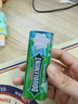 绿箭无糖薄荷糖茉莉花茶味23.8g约35粒/瓶 休闲零食糖果白鹿同款 实拍图
